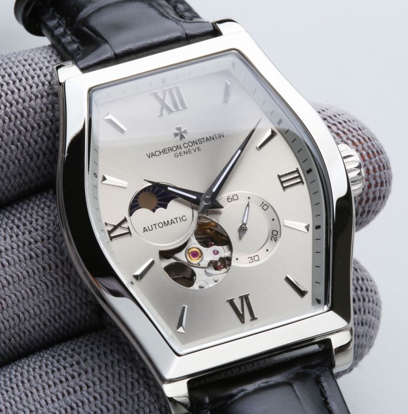 VACHERON CONSTANTIN Watches